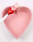 Heart Spreader