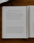 Christ in All of Scripture | Volume 2