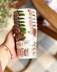 College Station Reusable Party Cups