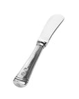 Tavola Spreader
