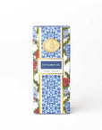 Cinnamon Fig Hand Cream