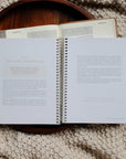 In Christ Alone: A Study on the Book of Romans