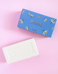 Shine Bar Soap