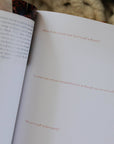 The Attributes of God Bible Study