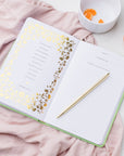 Write the Word® Journal | Wisdom