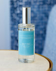 Sea Salt Fragrance Mist 4oz. Ctn.6
