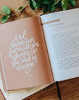 The Promises of God | Coffee Table Book