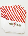 Christmas Bough Place Cards