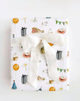 Celebrate Gift Wrap Sheets