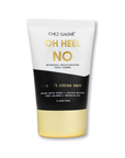 Oh Heel No Foot Cream