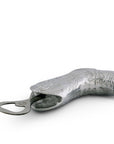 Cowboy Boot Bottle Opener