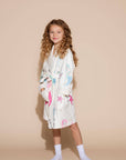 Kids Robe