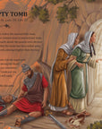 The Easter Story