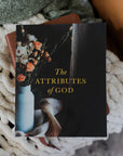 The Attributes of God Bible Study