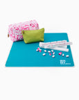 Charleston Mahjong Travel Set