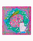 Enchanted Mat