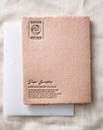 Friends that are Family Greeting Card