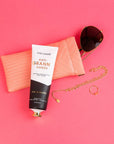 Anti Granny Hands Hand Creme