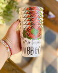 Lubbock, TX Reusable Party Cups, gifts, alumni, college: Unwrapped