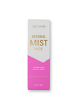 Resting Mist Face Body Mist