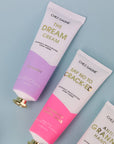 Dream Cream Hand Cream Lavender