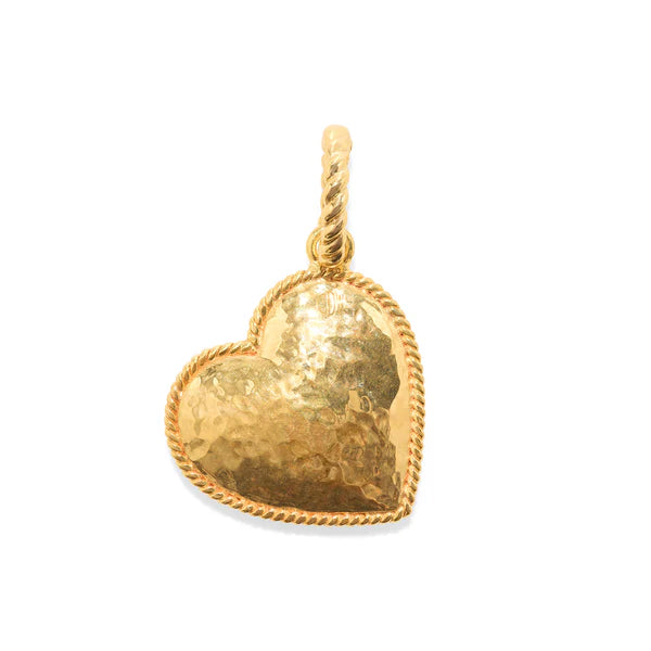 Love Pendent