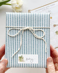 Celebrate Gift Label Sticker Sheets
