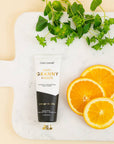 Anti Granny Hands Hand Creme