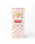 Peppermint Hand Cream
