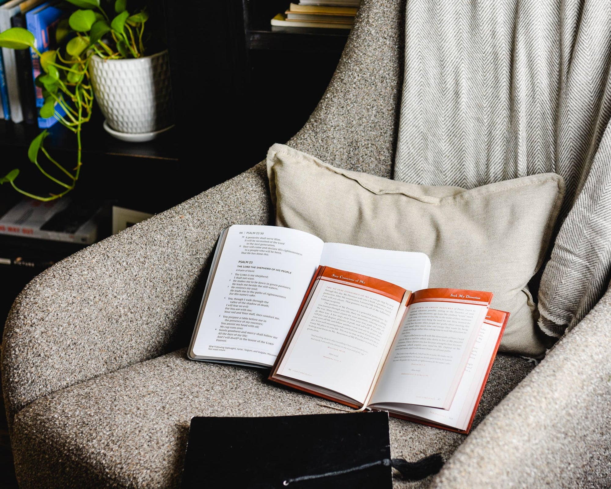 Jesus Calling For Graduates