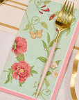 Rococo Guest Towels