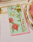 Rococo Guest Towels