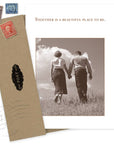 Together Anniversary Card