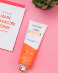 Can't Touch This Hand Creme