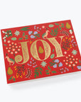 Partridge Card