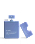 Vetiver Patchouli Hydrating Pocket Hand Sanitizer