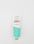 Get a Grip Hand Creme
