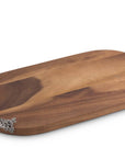 Honeybee Bar Board