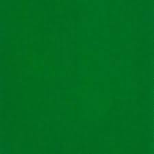 Green Paper- Sold by the Sheet
