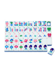 Lola Tile Set