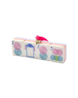2025 Luminaire Mahjong Ornament