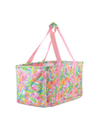 Grenada Collapsible Tote
