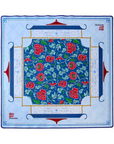 Liberty Mahjong Mat