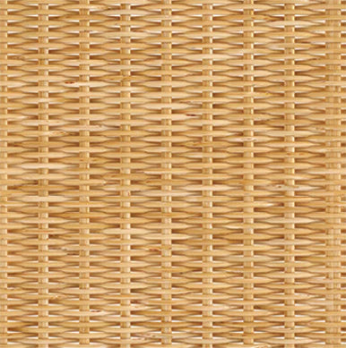Rattan Paper- Sold by the Sheet