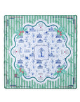 Twilight Waltz Mat