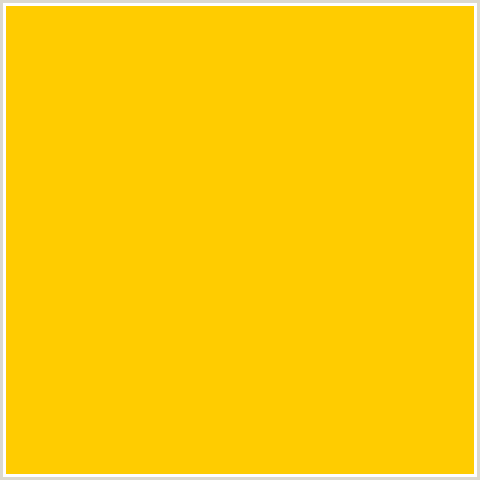 Yellow Paper - Sold by the Sheet