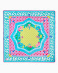 Zen Glow Mat