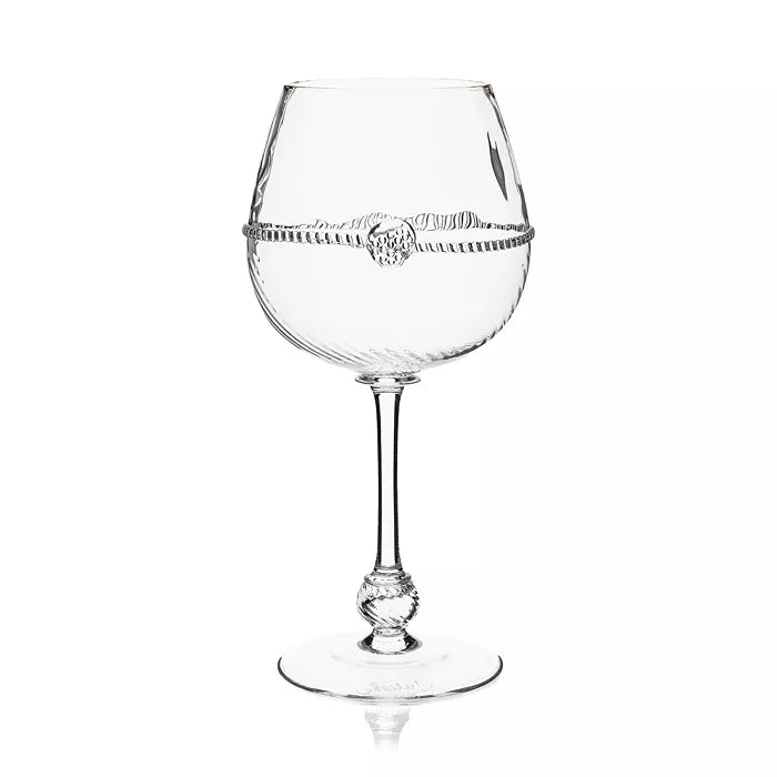 Graham Wine Glass