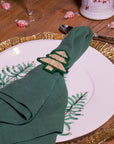 Riviera Napkin