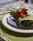 Abigail Sage Placemat